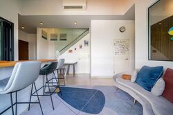24 One Residences (D5), Apartment #573044111